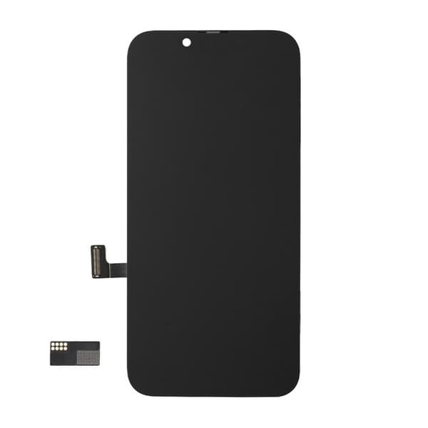 iPhone 13 Mini Skärm med LCD In-Cell RJ med IC Ersättning
