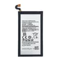 Pikkukuva 2 / 3: Samsung Galaxy S6 Batteri OEM
