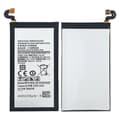 Pikkukuva 1 / 3: Samsung Galaxy S6 Batteri OEM