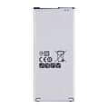 Miniatyrbillede 4 af 4: Samsung Galaxy A5 2016 Batteri OEM