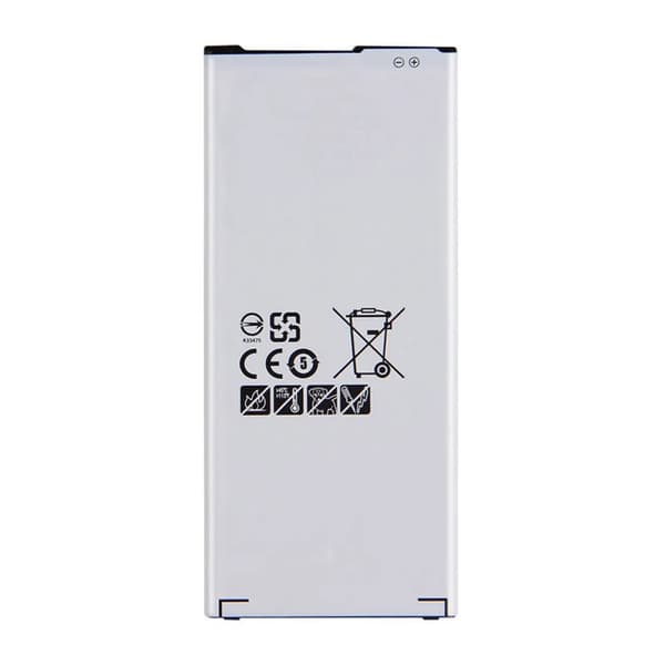 Samsung Galaxy A5 2016 Batteri OEM