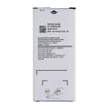 Miniatyrbillede 2 af 4: Samsung Galaxy A5 2016 Batteri OEM