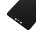 Pikkukuva 4 / 5: Google Pixel 3XL Skärm med LCD Display - Svart
