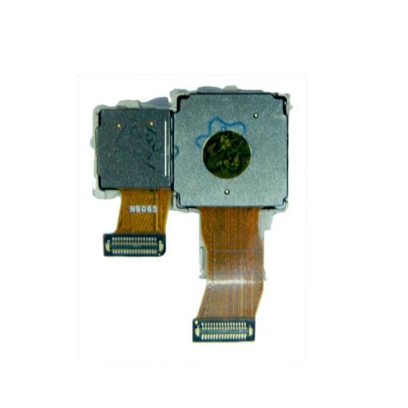 Huawei P30 Pro Bakre Kamera OEM