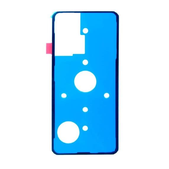 Huawei P30 Pro Självhäftande Tejp för Baksida