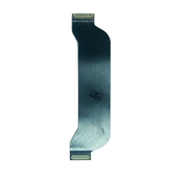 Huawei P30 Moderkort Flexkabel