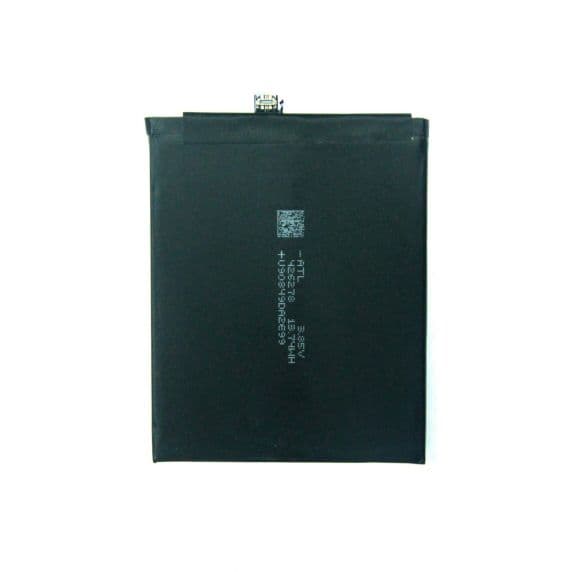 Huawei P30 Batteri Original – HB436380ECW