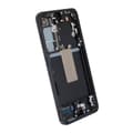 Miniatyrbild 5 av 5: Samsung Galaxy S23 Skärm med LCD Display Original - Svart