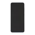 Pikkukuva 2 / 5: Samsung Galaxy S20 5G Skärm med LCD Display Original - Grå