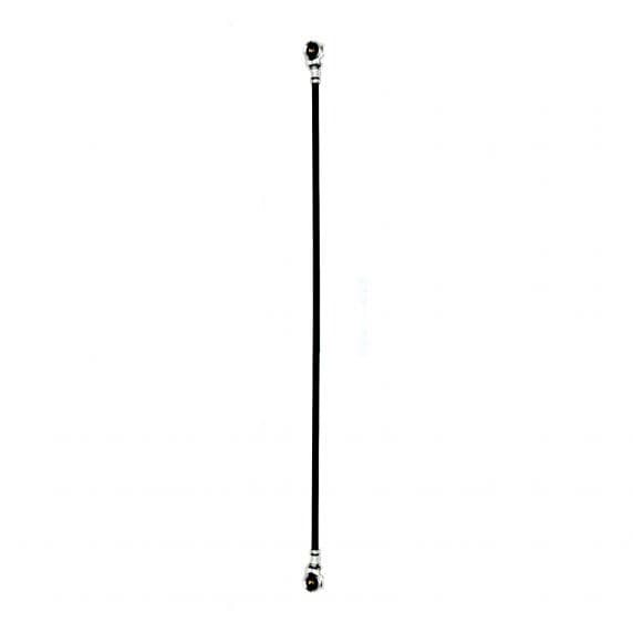 Huawei P20 Pro Antennkabel