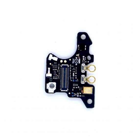 Huawei P20 Pro Mikrofon Modul – OEM