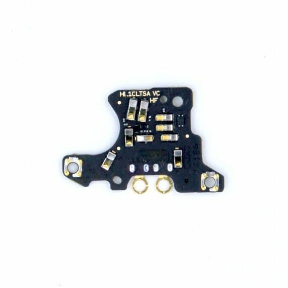 Huawei P20 Pro Mikrofon Modul – OEM