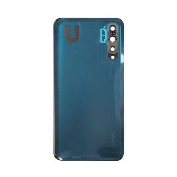 Huawei P20 Pro Baksida OEM – Lila
