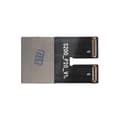 Miniatyrbild 2 av 3: Huawei P20 Skärm Testkabel för iTestBox DL S300