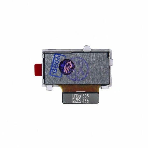 Huawei P20 Bakre Kamera OEM
