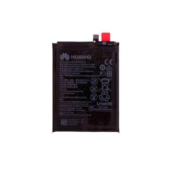 Huawei P20/Honor 10 Batteri Original – HB396285ECW
