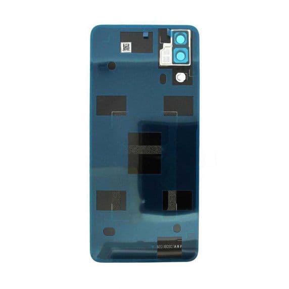 Huawei P20 Baksida Original – Svart