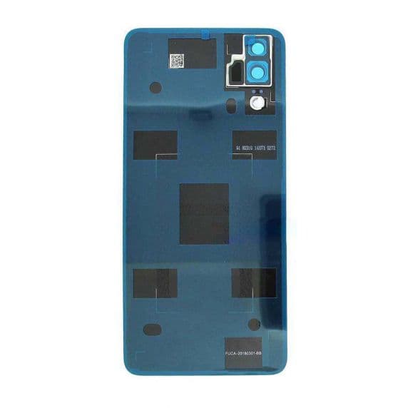Huawei P20 Baksida Original – Rosa