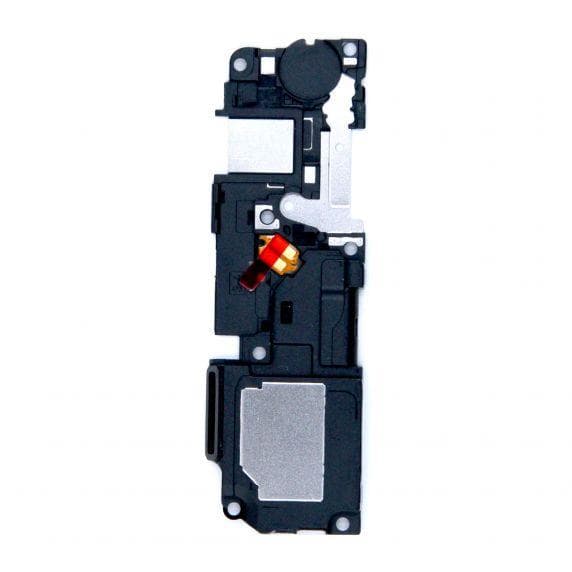 Huawei P20 Lite Högtalare