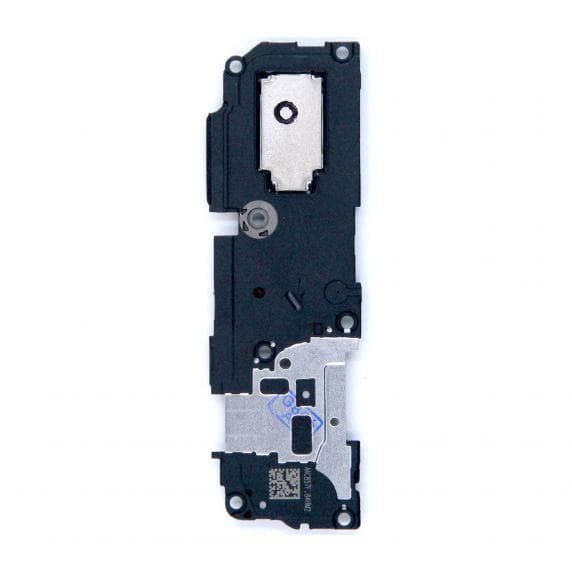 Huawei P20 Lite Högtalare