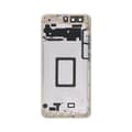 Miniatyrbild 3 av 3: Huawei P10 Plus Baksida/Batterilucka Original - Guld