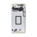 Miniatyrbild 3 av 5: Huawei P10 Plus Baksida/Batterilucka Original - Silver