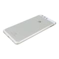 Miniatyrbild 4 av 5: Huawei P10 Plus Baksida/Batterilucka Original - Silver