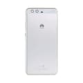 Miniatyrbild 2 av 5: Huawei P10 Plus Baksida/Batterilucka Original - Silver