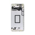 Miniatyrbild 3 av 4: Huawei P10 Baksida/Batterilucka OEM - Silver