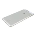Miniatyrbild 4 av 4: Huawei P10 Baksida/Batterilucka OEM - Silver