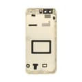 Miniatyrbild 3 av 5: Huawei P10 Baksida/Batterilucka Original - Guld