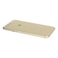 Miniatyrbild 5 av 5: Huawei P10 Baksida/Batterilucka Original - Guld