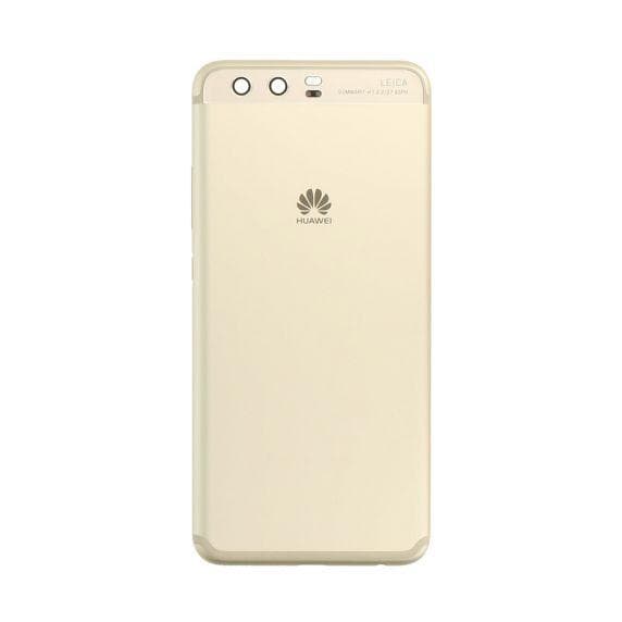 Huawei P10 Baksida/Batterilucka Original - Guld