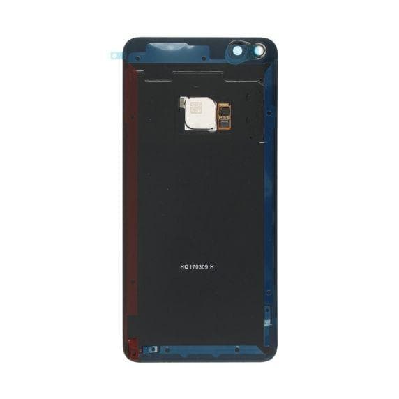 Huawei P10 Lite Baksida/Batterilucka Original - Svart