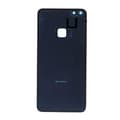 Miniatyrbild 2 av 2: Huawei P10 Lite Baksida/Batterilucka - Svart