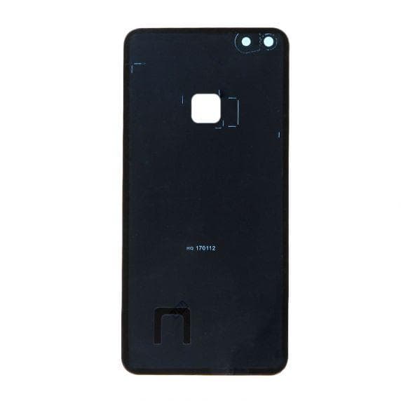 Huawei P10 Lite Baksida/Batterilucka - Guld