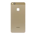 Miniatyrbild 1 av 2: Huawei P10 Lite Baksida/Batterilucka - Guld
