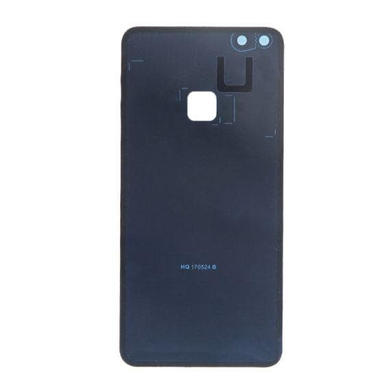 Huawei P10 Lite Baksida/Batterilucka - Vit