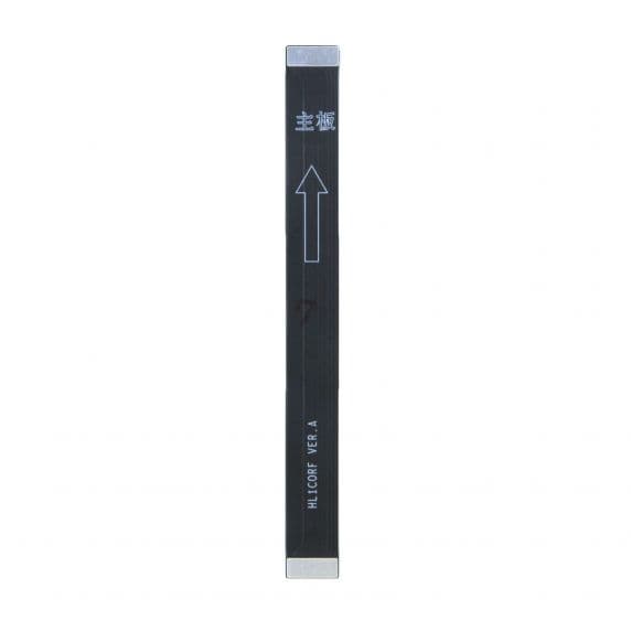 Huawei P Smart Plus/Mate 20 Lite Flexkabel Moderkort