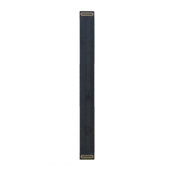 Huawei P Smart Plus/Mate 20 Lite Flexkabel Moderkort