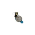 Miniatyrbild 1 av 2: Huawei P Smart /Honor 10/Mate 10 lite /P20 lite Vibrator