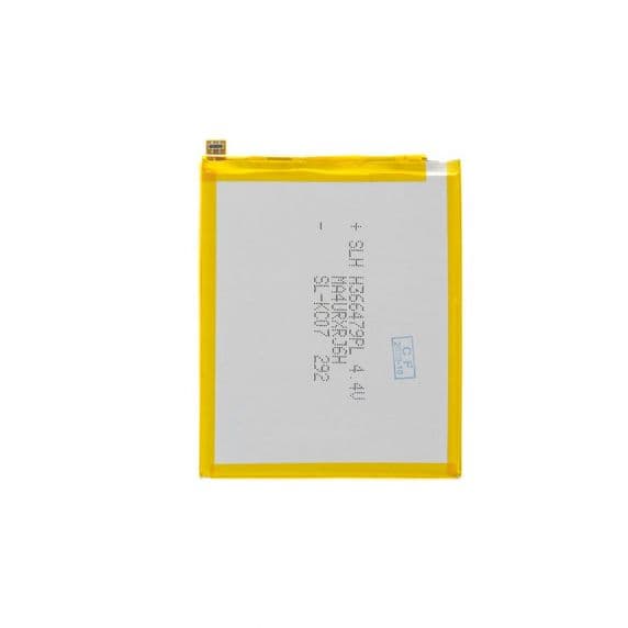 Batteri Huawei P20 Lite/P Smart/Y6 2018/Honor 9 Lite Original