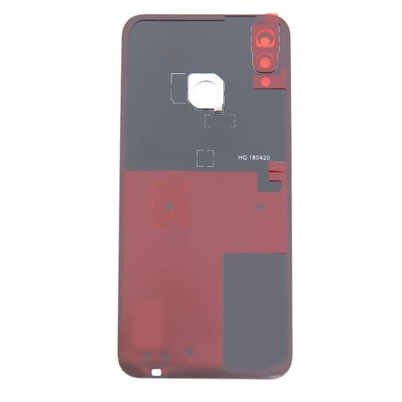 Huawei P20 Lite Baksida OEM – Guld