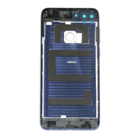 Huawei P Smart Baksida OEM – Blå
