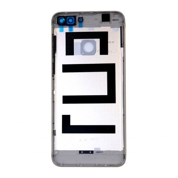 Huawei P Smart Baksida OEM – Guld