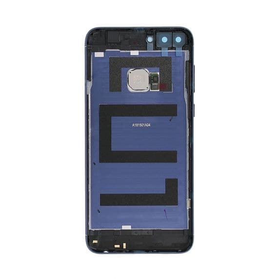 Huawei P Smart Baksida Original – Blå