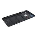 Miniatyrbild 3 av 5: Huawei P Smart Baksida Original – Svart