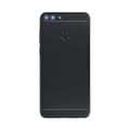 Miniatyrbild 4 av 5: Huawei P Smart Baksida Original – Svart