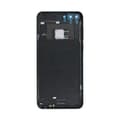 Miniatyrbild 5 av 5: Huawei P Smart Baksida Original – Svart