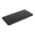 Miniatyrbild 2 av 5: Huawei P Smart Baksida Original – Svart